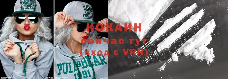 сколько стоит  Змеиногорск  Cocaine 99% 